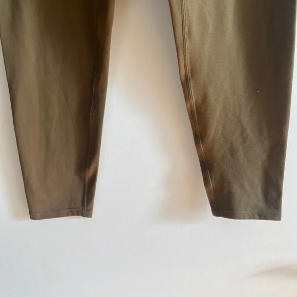 Olive Sage Collection set - Picture 4 of 7